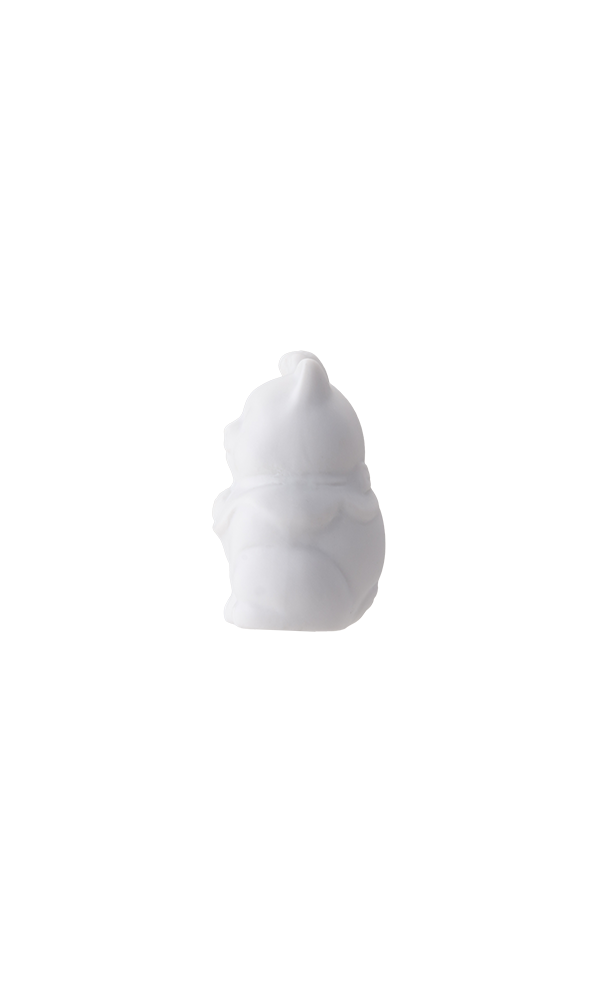 Maneki neko #03
