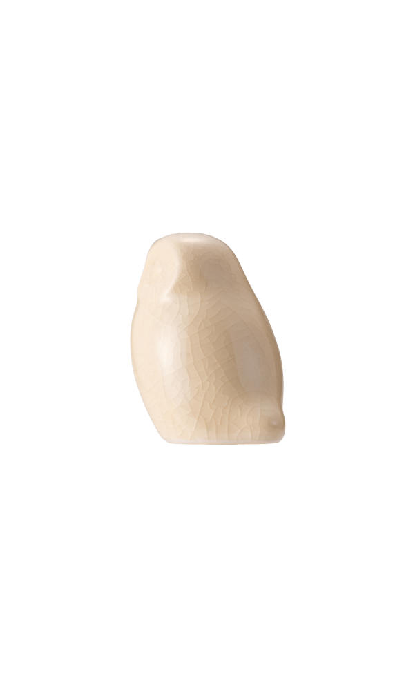 Owl #01