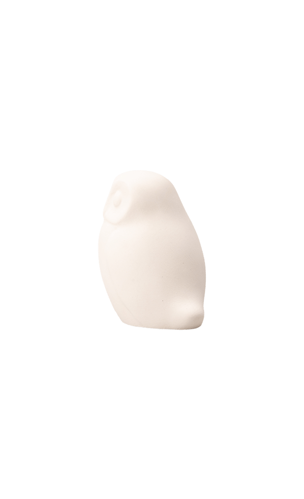 Owl #04