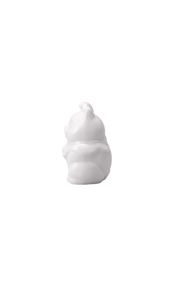 Maneki neko #01