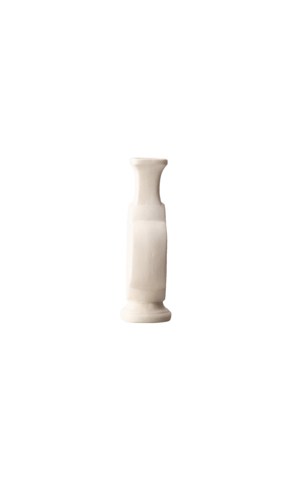 Vase hana#01