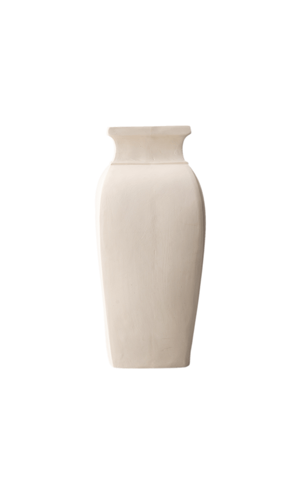 Vase nagi#01