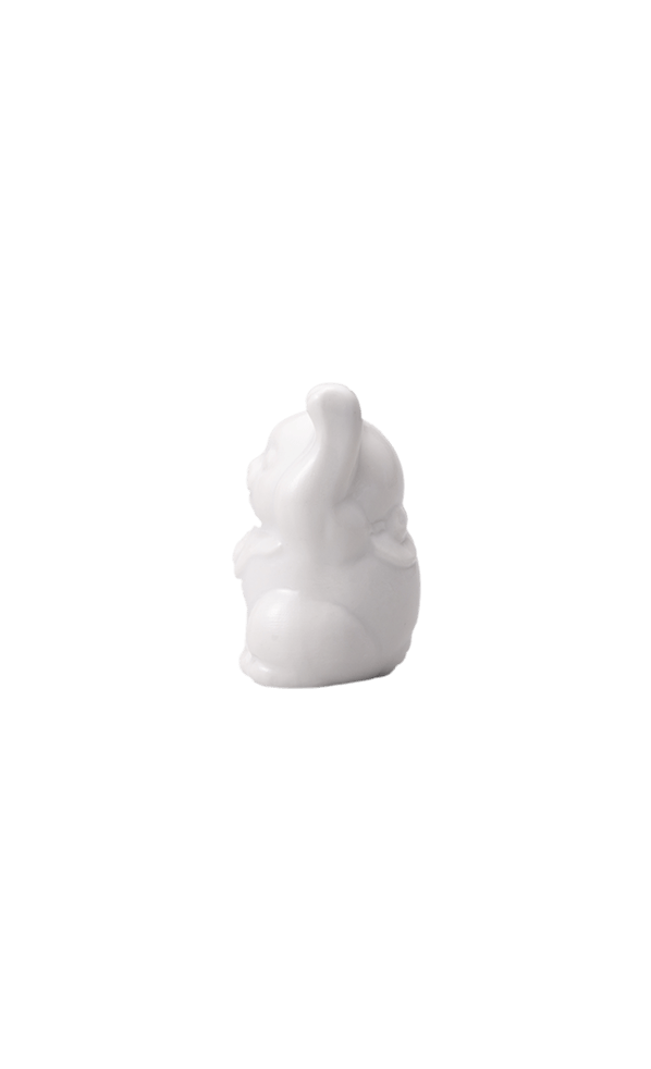 Maneki neko #02