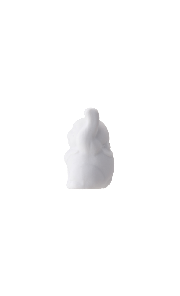 Maneki neko #04