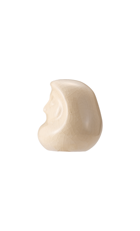 Daruma #01