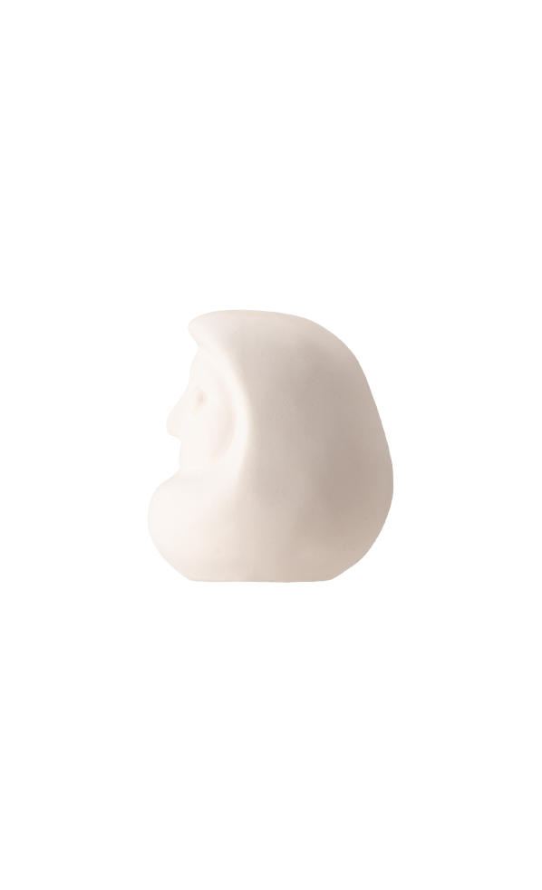 Daruma #03