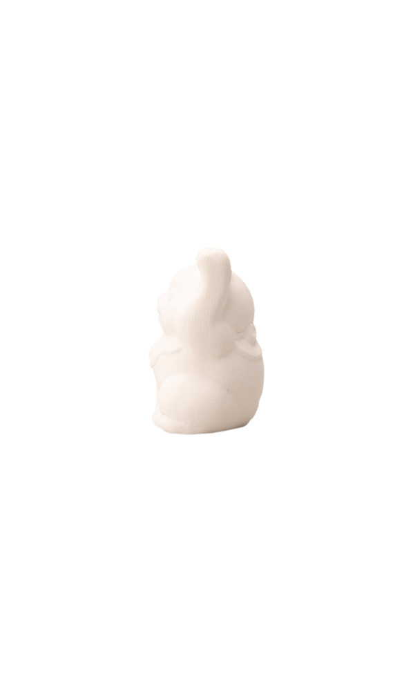 Maneki neko #12